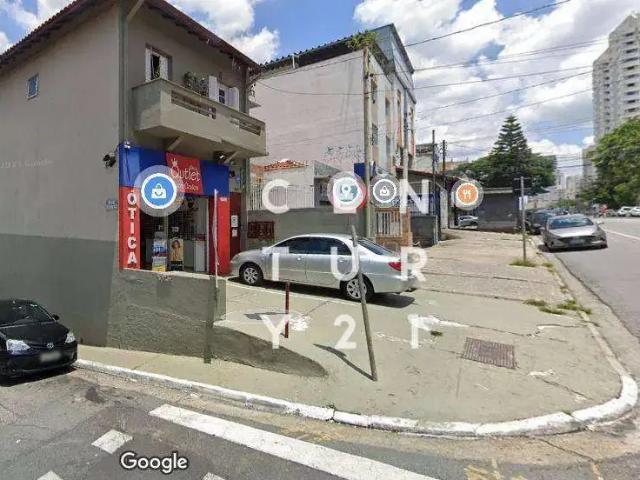 Ponto Comercial venda em Região Imediata de São Paulo, Região Metropolitana de São Paulo