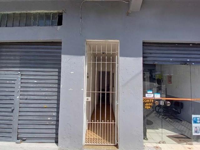 Ponto Comercial venda em Vila Leopoldina, São Paulo