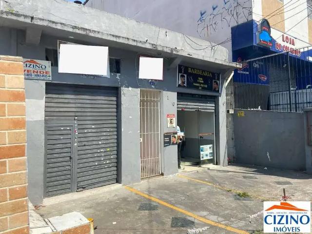 Ponto Comercial venda em Região Imediata de São Paulo, Região Metropolitana de São Paulo