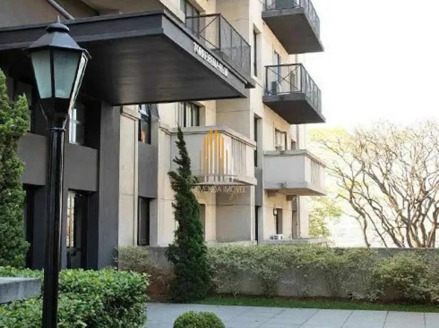 Ponto Comercial venda em Vila Leopoldina, São Paulo