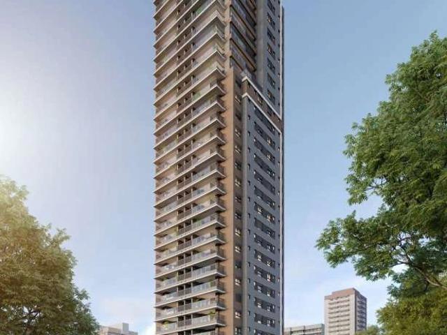 Ponto Comercial venda em Vila Beatriz, São Paulo