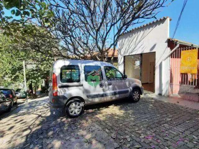 Ponto Comercial venda em Região Imediata de São Paulo, Região Metropolitana de São Paulo