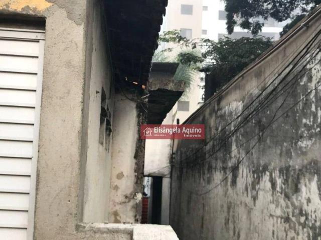 Ponto Comercial venda em Vila Beatriz, São Paulo