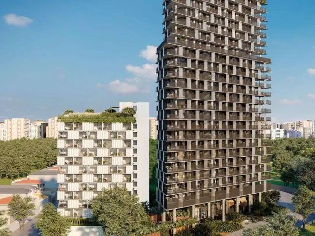 Ponto Comercial venda em Região Imediata de São Paulo, Região Metropolitana de São Paulo