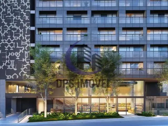 Ponto Comercial venda em Região Imediata de São Paulo, Região Metropolitana de São Paulo
