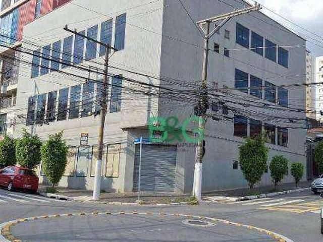Ponto Comercial venda em Região Imediata de São Paulo, Região Metropolitana de São Paulo