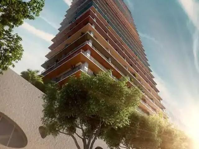 Ponto Comercial venda em Região Imediata de São Paulo, Região Metropolitana de São Paulo