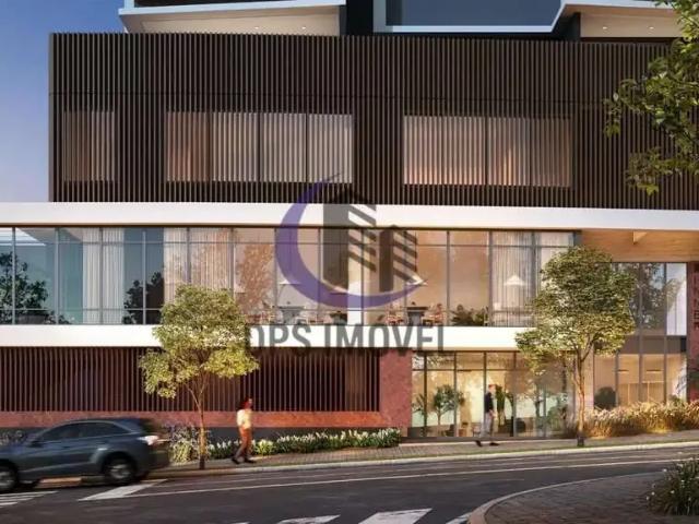 Ponto Comercial venda em Região Imediata de São Paulo, Região Metropolitana de São Paulo
