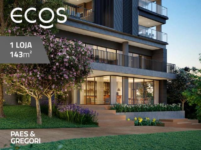 Ponto Comercial venda em Vila Beatriz, São Paulo