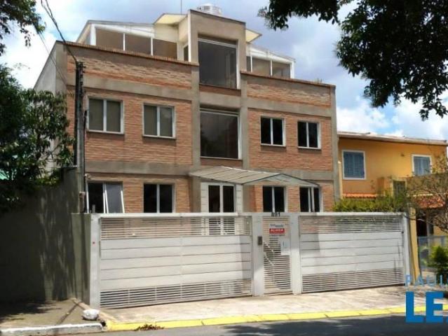 Ponto Comercial venda em Vila Beatriz, São Paulo