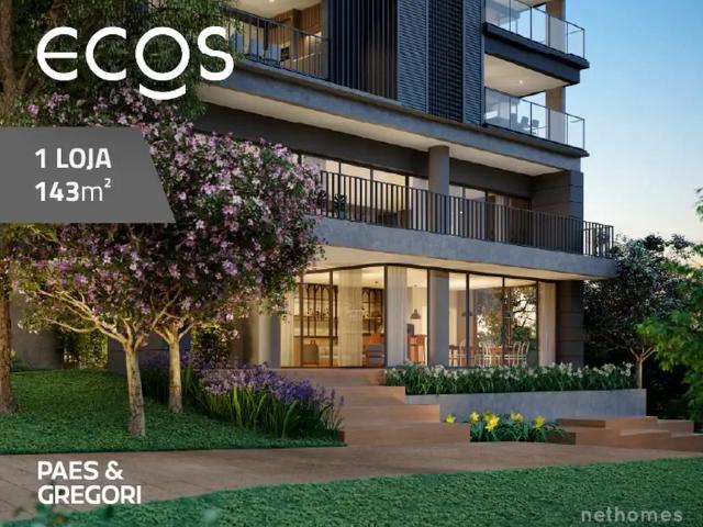 Ponto Comercial venda em Vila Beatriz, São Paulo