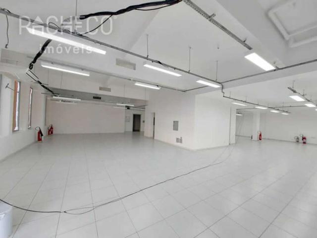 Ponto Comercial venda em Região Imediata de São Paulo, Região Metropolitana de São Paulo