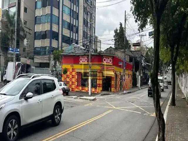 Ponto Comercial venda em Região Imediata de São Paulo, Região Metropolitana de São Paulo