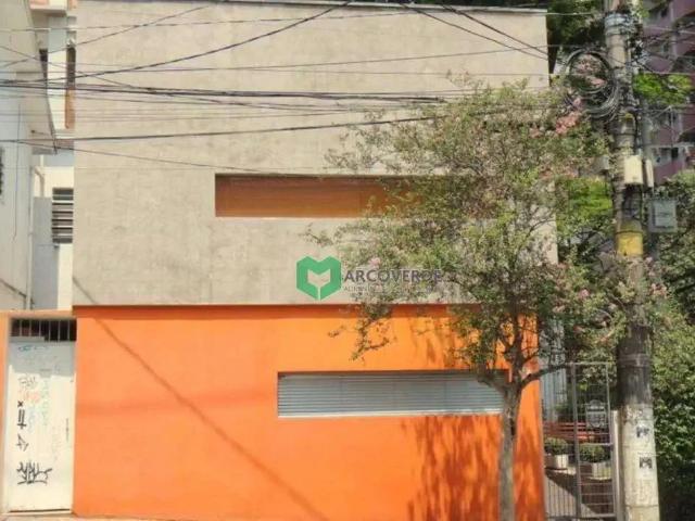 Ponto Comercial venda em Região Imediata de São Paulo, Região Metropolitana de São Paulo