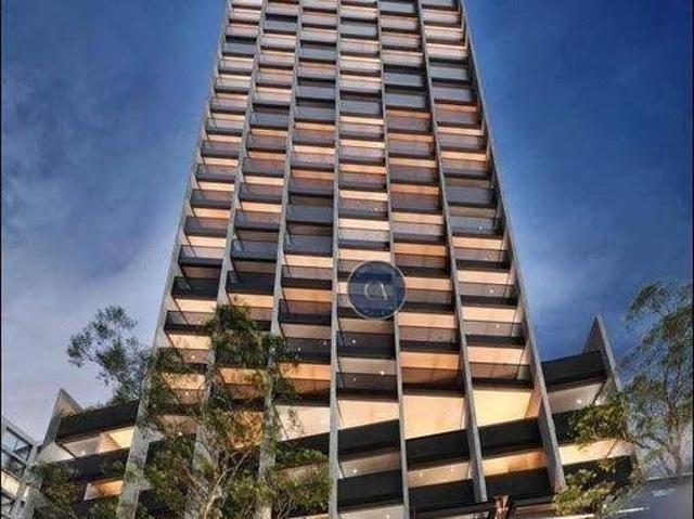 Ponto Comercial venda em Região Imediata de São Paulo, Região Metropolitana de São Paulo
