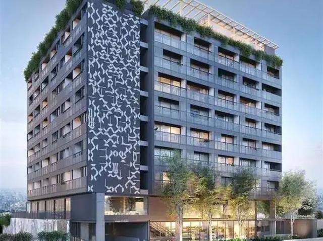 Ponto Comercial venda em Região Imediata de São Paulo, Região Metropolitana de São Paulo