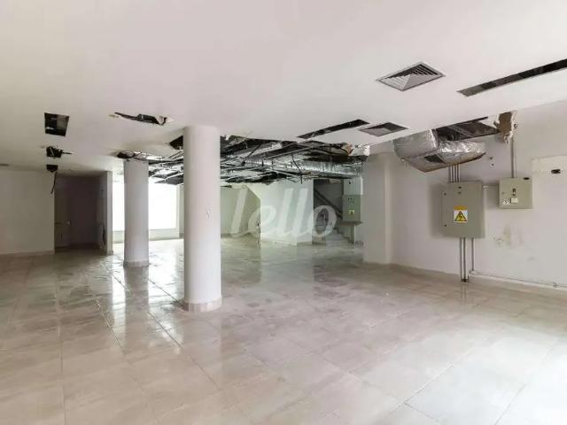 Ponto Comercial venda em Região Imediata de São Paulo, Região Metropolitana de São Paulo