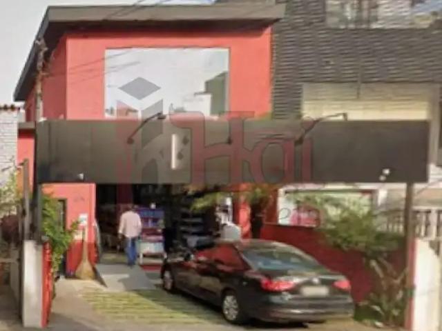 Ponto Comercial venda em Região Imediata de São Paulo, Região Metropolitana de São Paulo