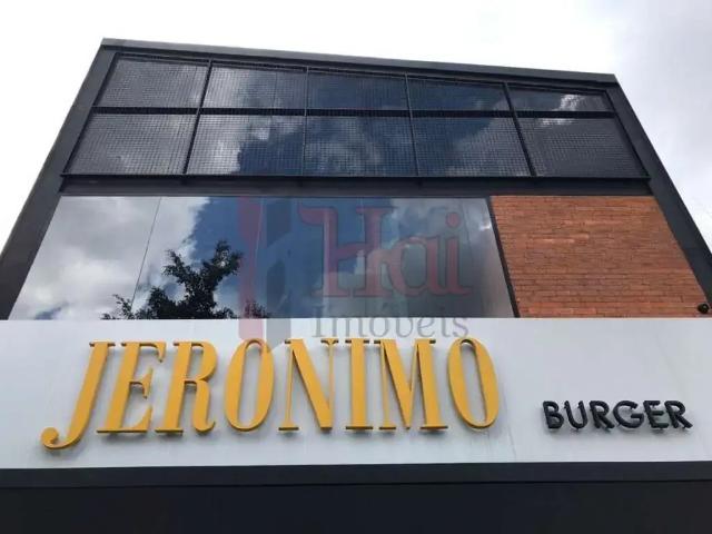 Ponto Comercial venda em Região Imediata de São Paulo, Região Metropolitana de São Paulo