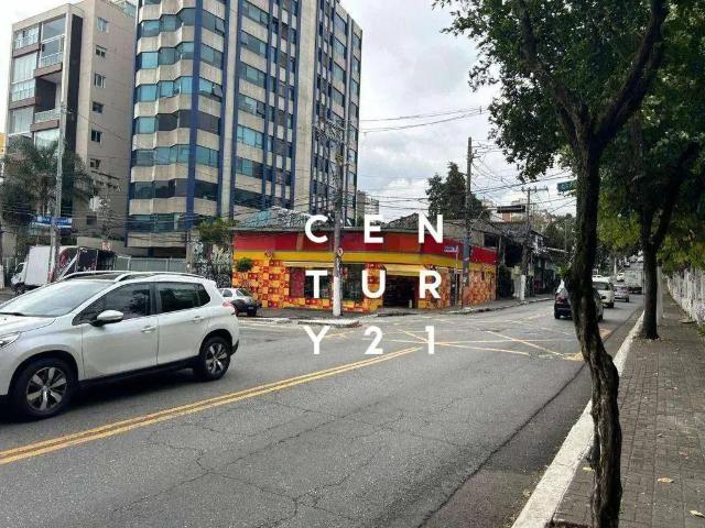 Ponto Comercial venda em Região Imediata de São Paulo, Região Metropolitana de São Paulo