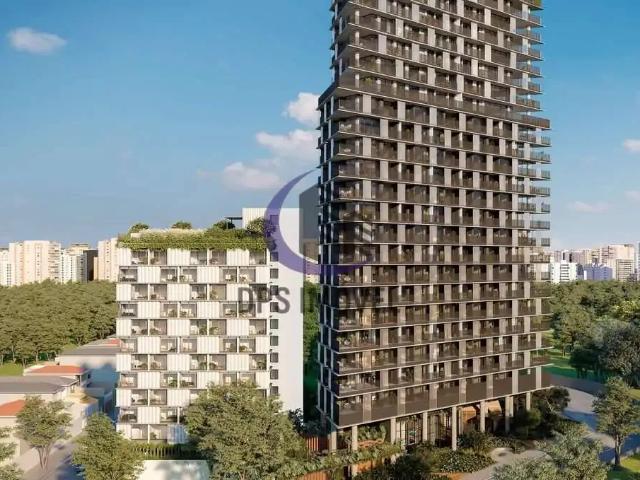 Ponto Comercial venda em Região Imediata de São Paulo, Região Metropolitana de São Paulo