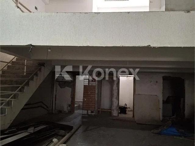 Ponto Comercial venda em Vila Beatriz, São Paulo