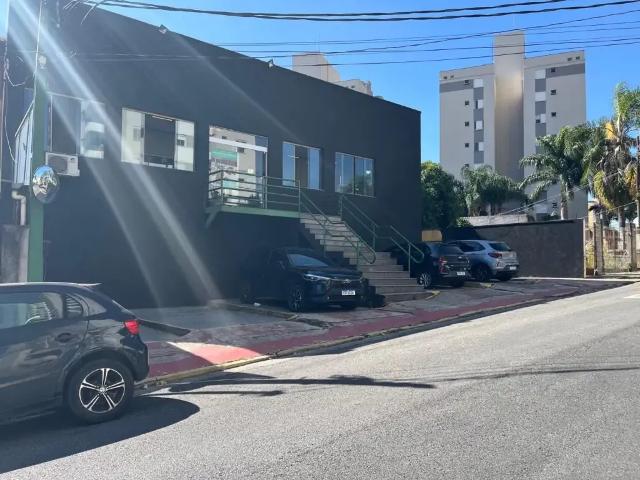 Ponto Comercial venda em Região Imediata de São Paulo, Região Metropolitana de São Paulo