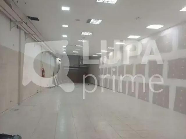 Ponto Comercial venda em Região Imediata de São Paulo, Região Metropolitana de São Paulo