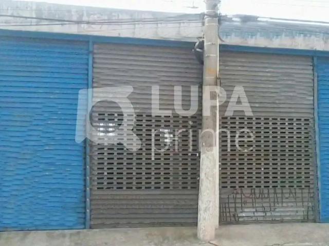 Ponto Comercial venda em Região Imediata de São Paulo, Região Metropolitana de São Paulo
