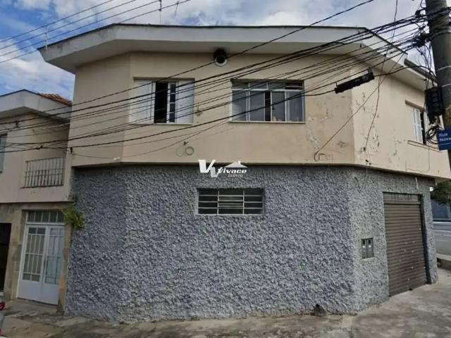 Ponto Comercial venda em Região Imediata de São Paulo, Região Metropolitana de São Paulo