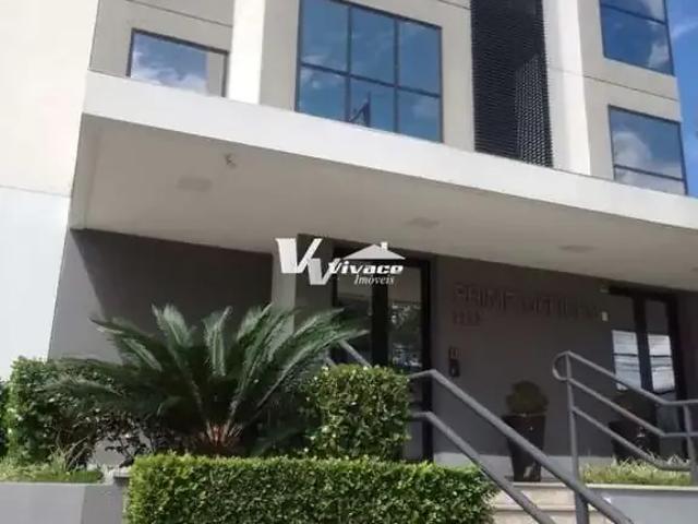 Ponto Comercial venda em Região Imediata de São Paulo, Região Metropolitana de São Paulo