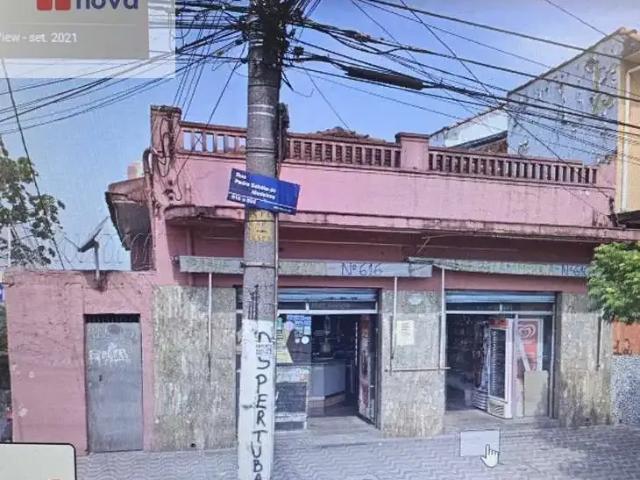 Ponto Comercial venda em Região Imediata de São Paulo, Região Metropolitana de São Paulo