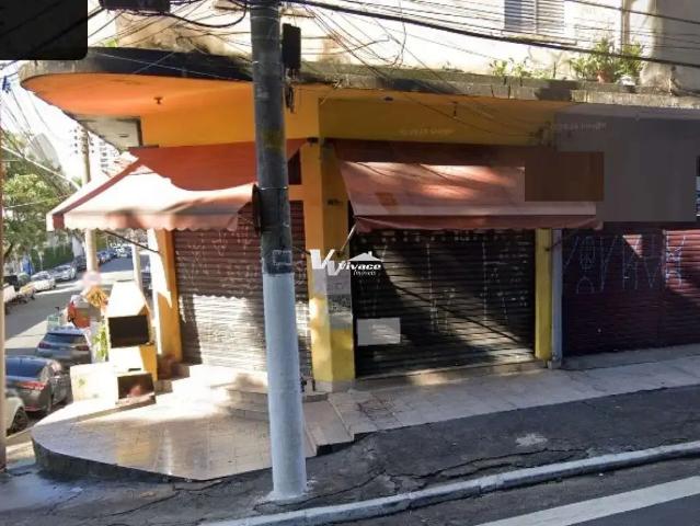 Ponto Comercial venda em Região Imediata de São Paulo, Região Metropolitana de São Paulo
