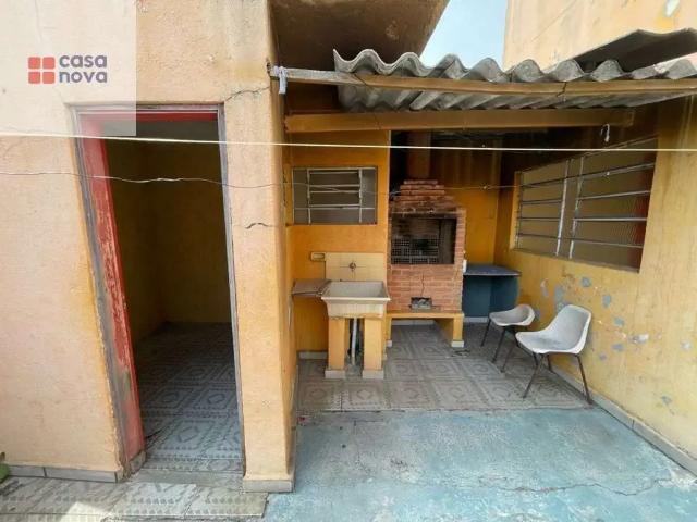 Ponto Comercial venda em Região Imediata de São Paulo, Região Metropolitana de São Paulo