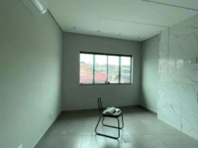 Ponto Comercial venda em Pirituba, São Paulo