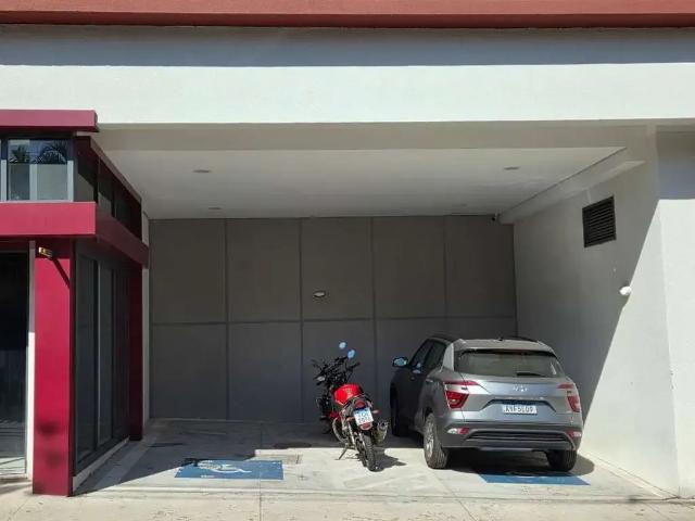 Ponto Comercial venda em Região Imediata de São Paulo, Região Metropolitana de São Paulo