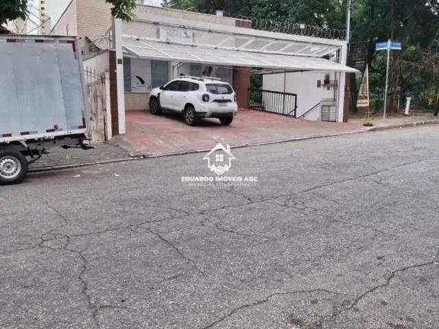 Ponto Comercial venda em Região Imediata de São Paulo, Região Metropolitana de São Paulo
