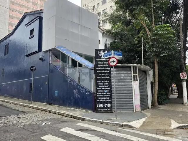 Ponto Comercial venda em Região Imediata de São Paulo, Região Metropolitana de São Paulo
