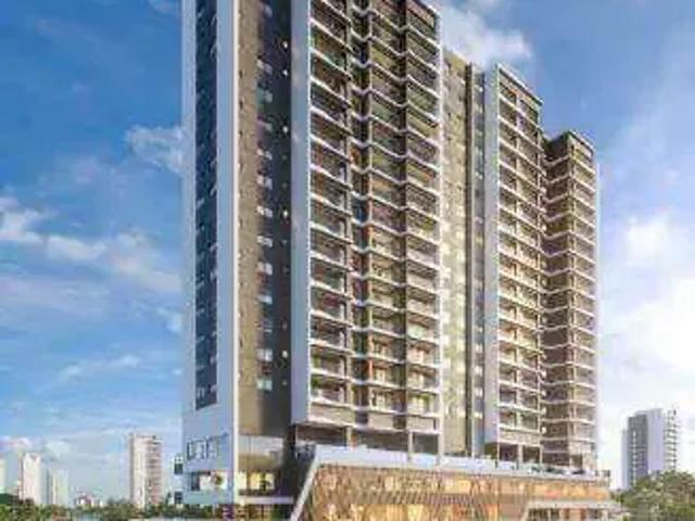 Ponto Comercial venda em Região Imediata de São Paulo, Região Metropolitana de São Paulo