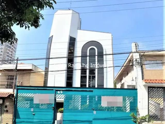 Ponto Comercial venda em Região Imediata de São Paulo, Região Metropolitana de São Paulo