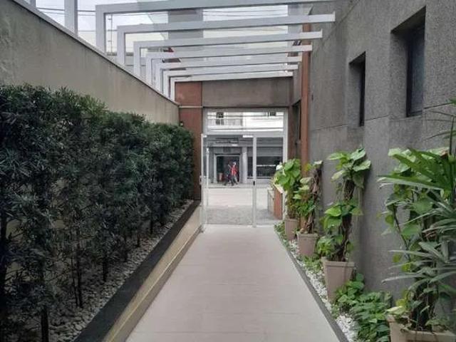 Ponto Comercial venda em Vila Mariana, São Paulo