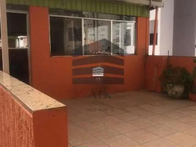 Ponto Comercial venda em Região Imediata de São Paulo, Região Metropolitana de São Paulo
