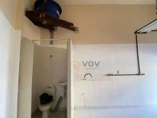 Ponto Comercial venda em Região Imediata de São Paulo, Região Metropolitana de São Paulo