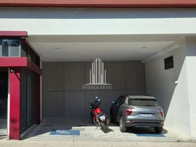 Ponto Comercial venda em Região Imediata de São Paulo, Região Metropolitana de São Paulo