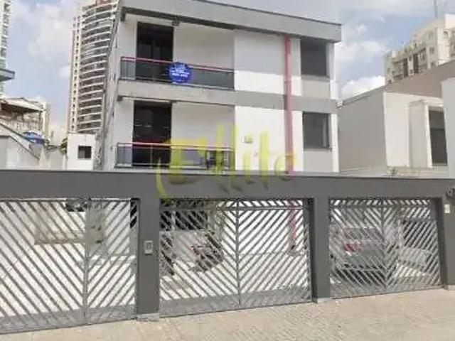 Ponto Comercial venda em Região Imediata de São Paulo, Região Metropolitana de São Paulo