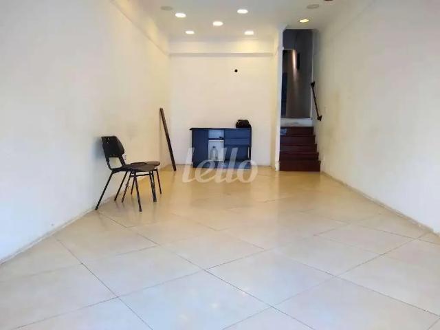 Ponto Comercial venda em Região Imediata de São Paulo, Região Metropolitana de São Paulo