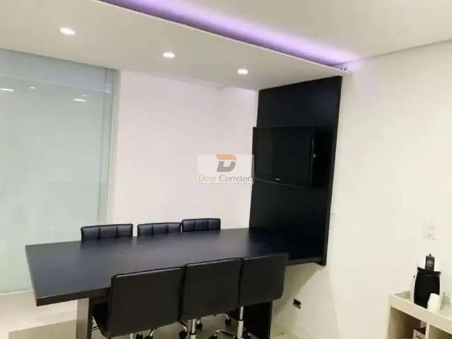 Ponto Comercial venda em Região Imediata de São Paulo, Região Metropolitana de São Paulo