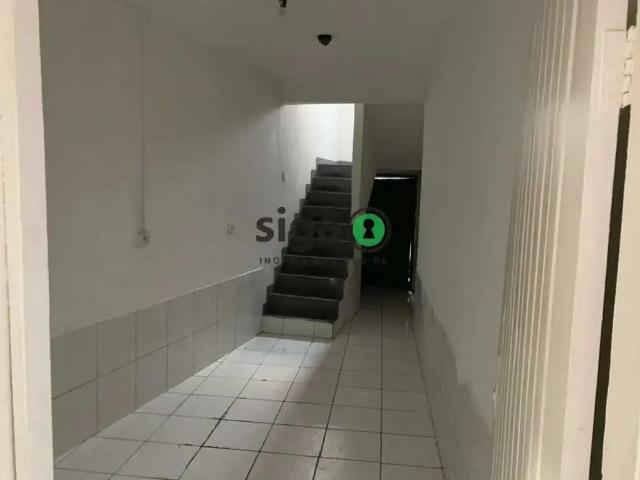 Ponto Comercial venda em Região Imediata de São Paulo, Região Metropolitana de São Paulo