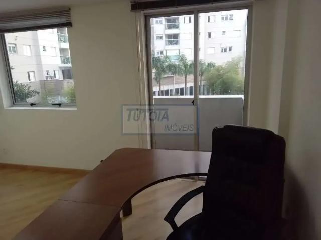 Ponto Comercial venda em Região Imediata de São Paulo, Região Metropolitana de São Paulo