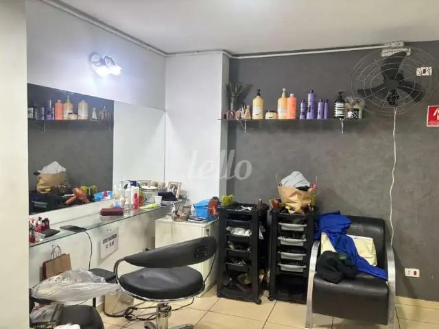 Ponto Comercial venda em Região Imediata de São Paulo, Região Metropolitana de São Paulo